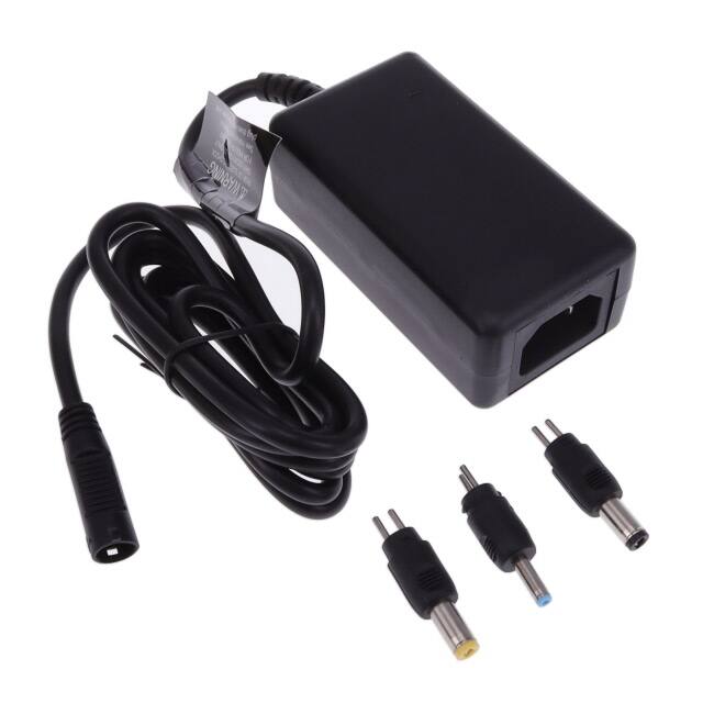 TR9WG1200T00-IMR6B GlobTek, Inc.  Adaptadores de pared de escritorio de CA y CC